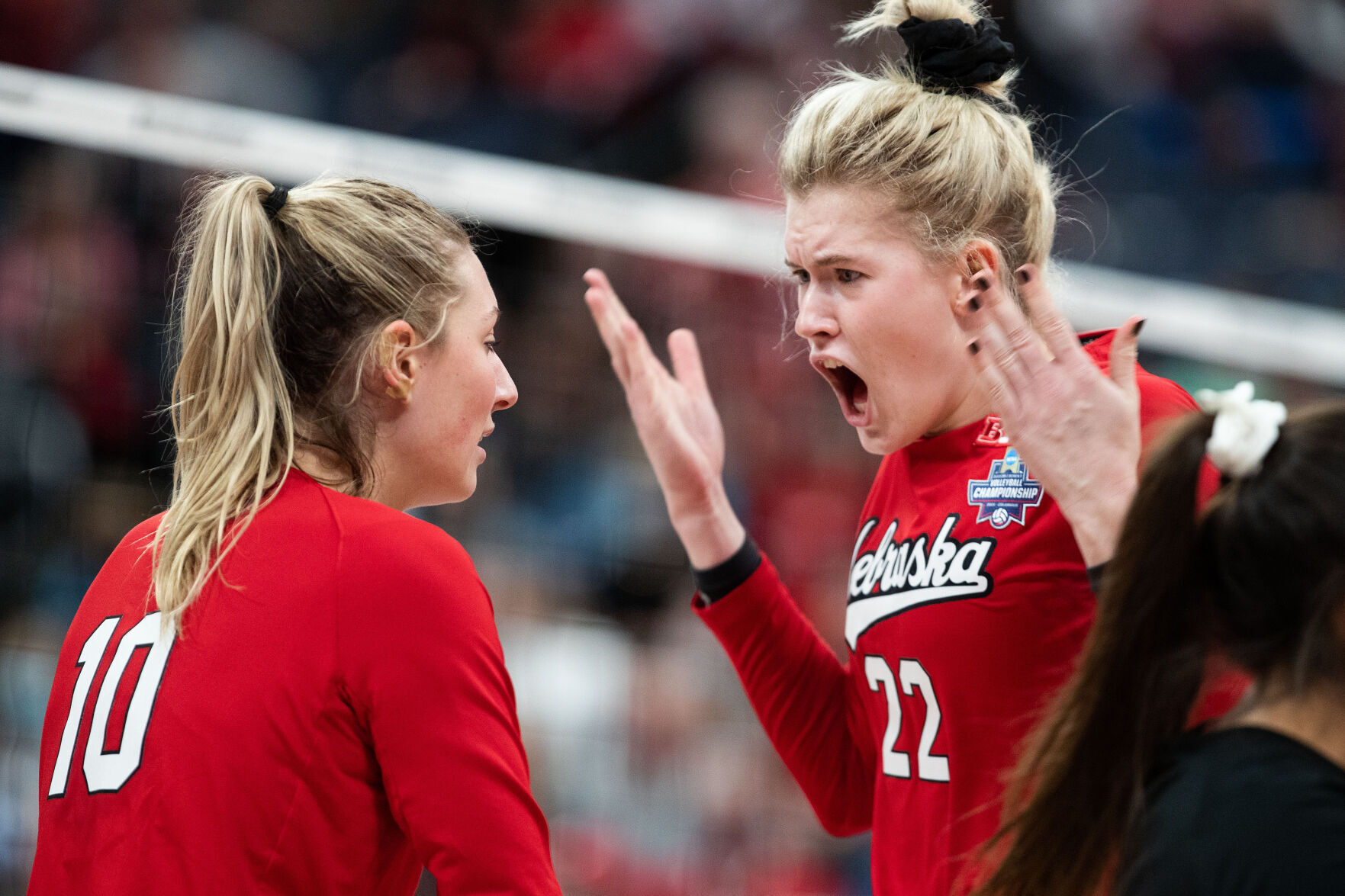 121721-owh-spo-nuvolley-em35.jpg